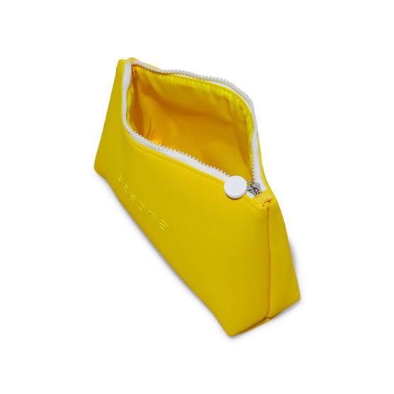 4 YOU NECESSARIE NEOPRENE 4 YOU./AMARELO